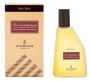 For Gentlemen After Shave Lotion 90ml